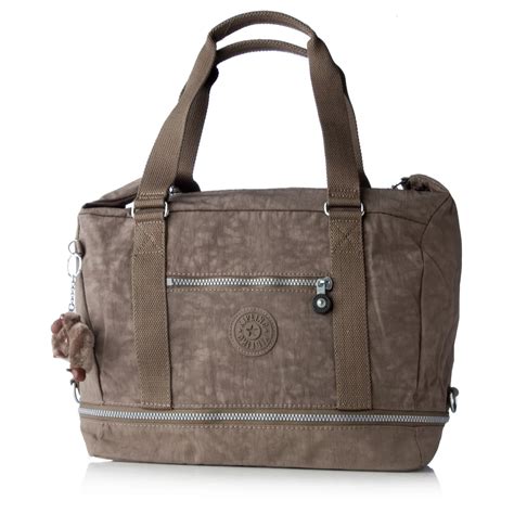 kipling bags sale clearance.